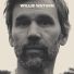 Willie Watson - Willie Atson